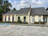 8414 Bluebonnet Blvd photo